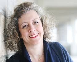 Picture of Sarah Urquhart