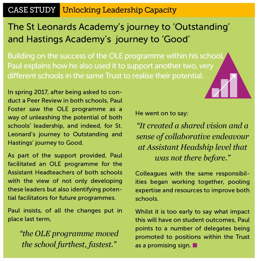 ST-Leonards.Hastings-graphicH